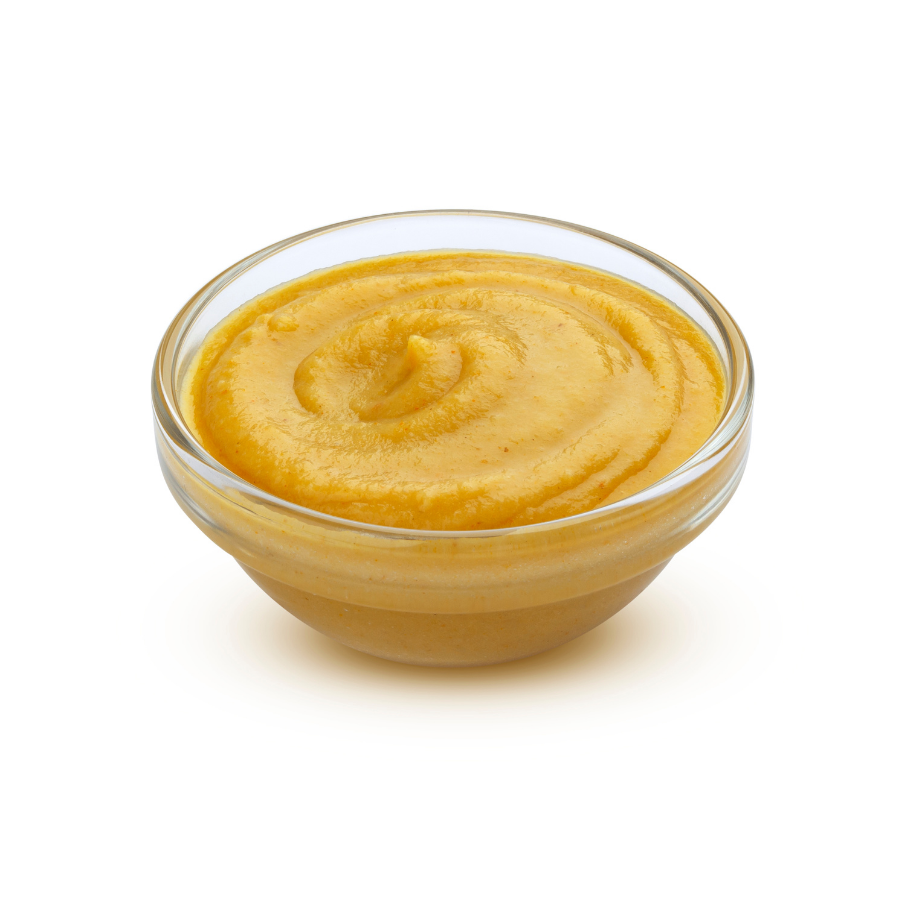 Honey mustard