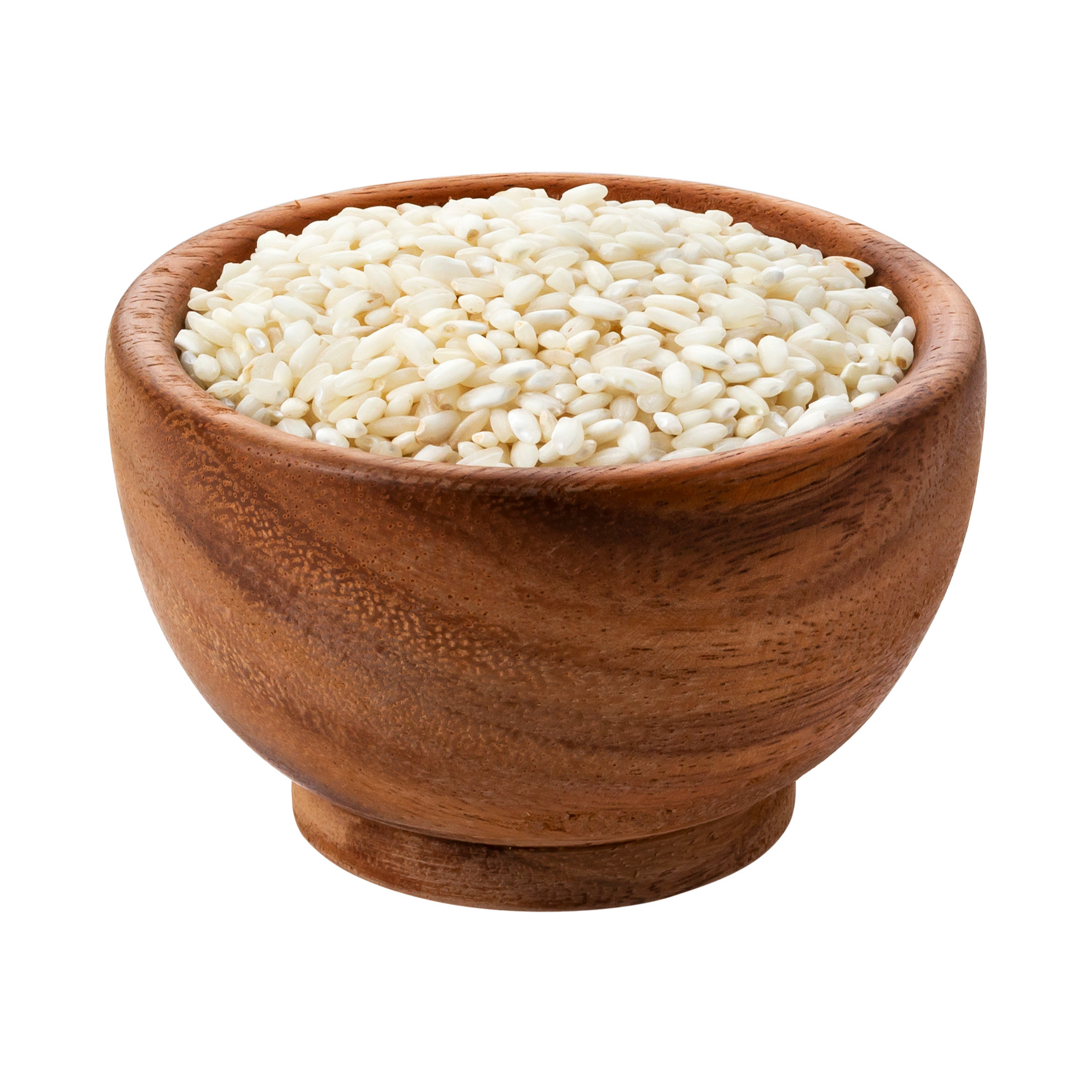 Risotto