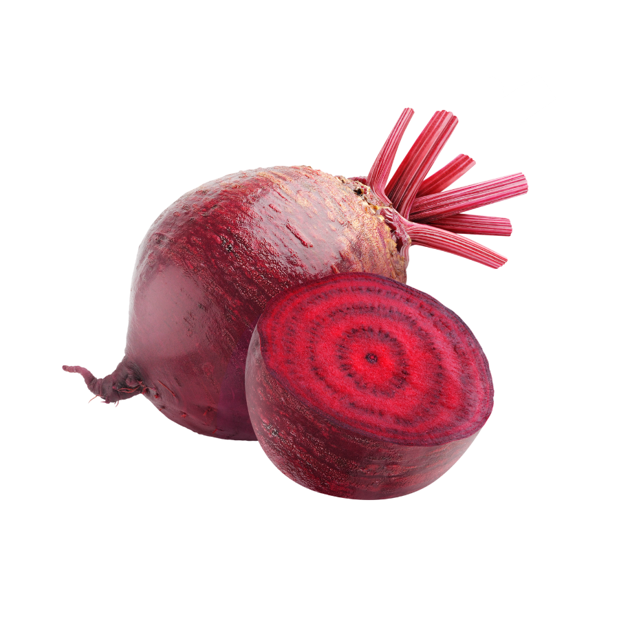 Beetroot