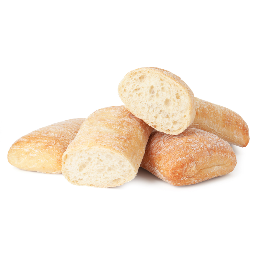 Ciabatta