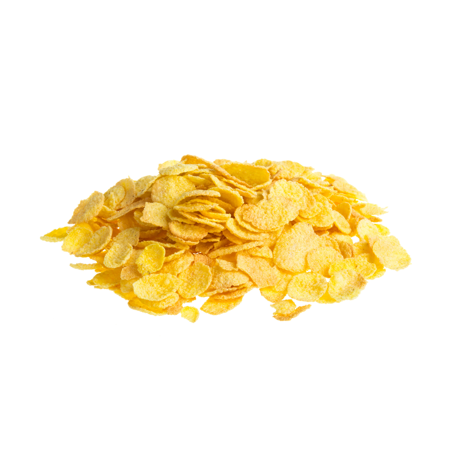 Cornflakes