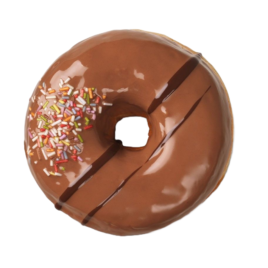 Donut