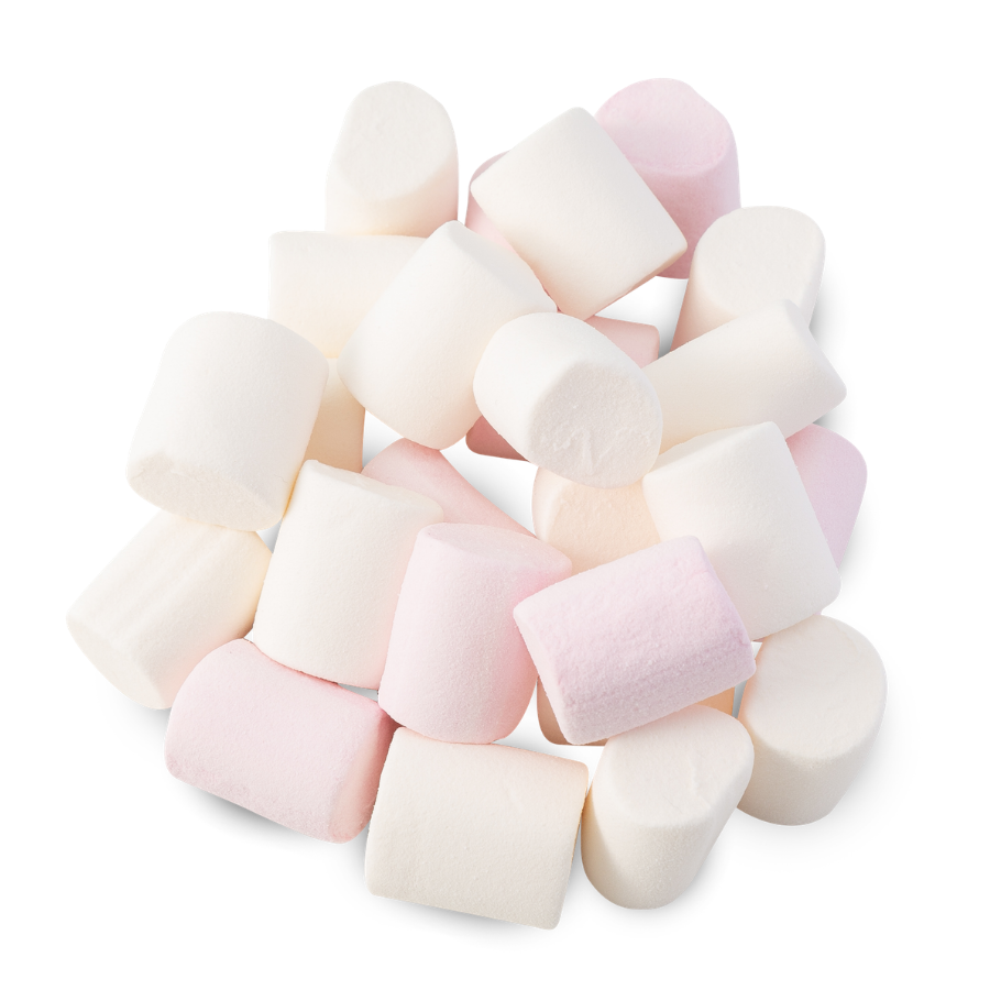 Marshmallows