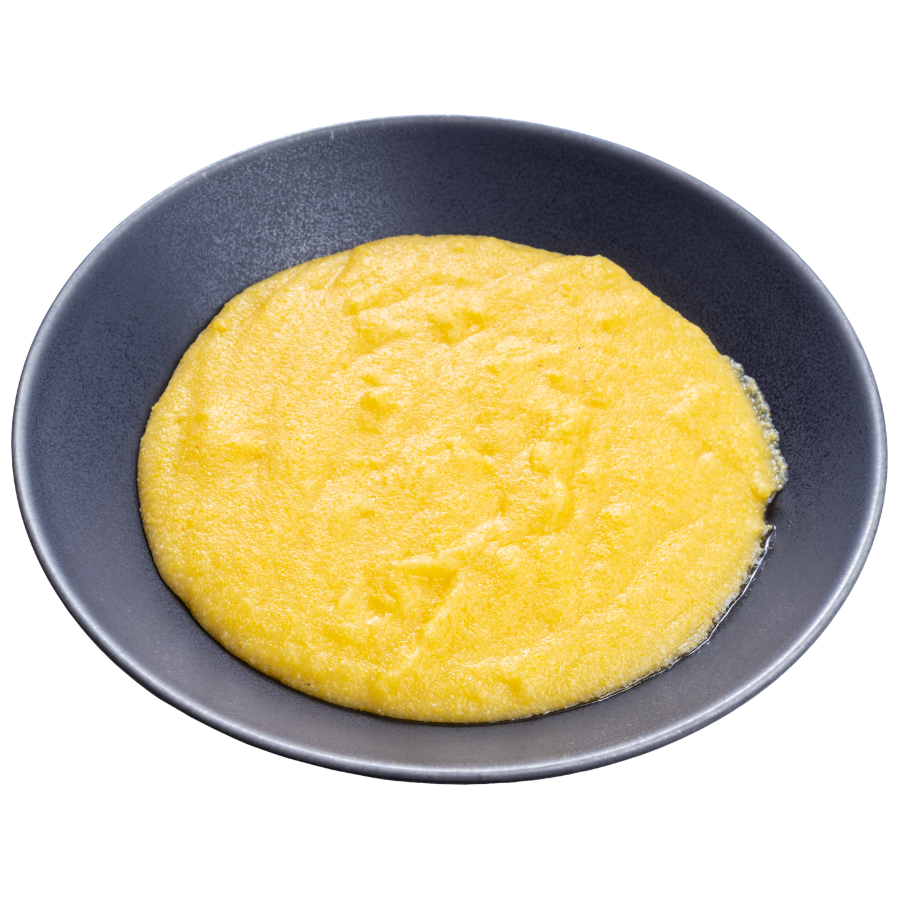 Polenta