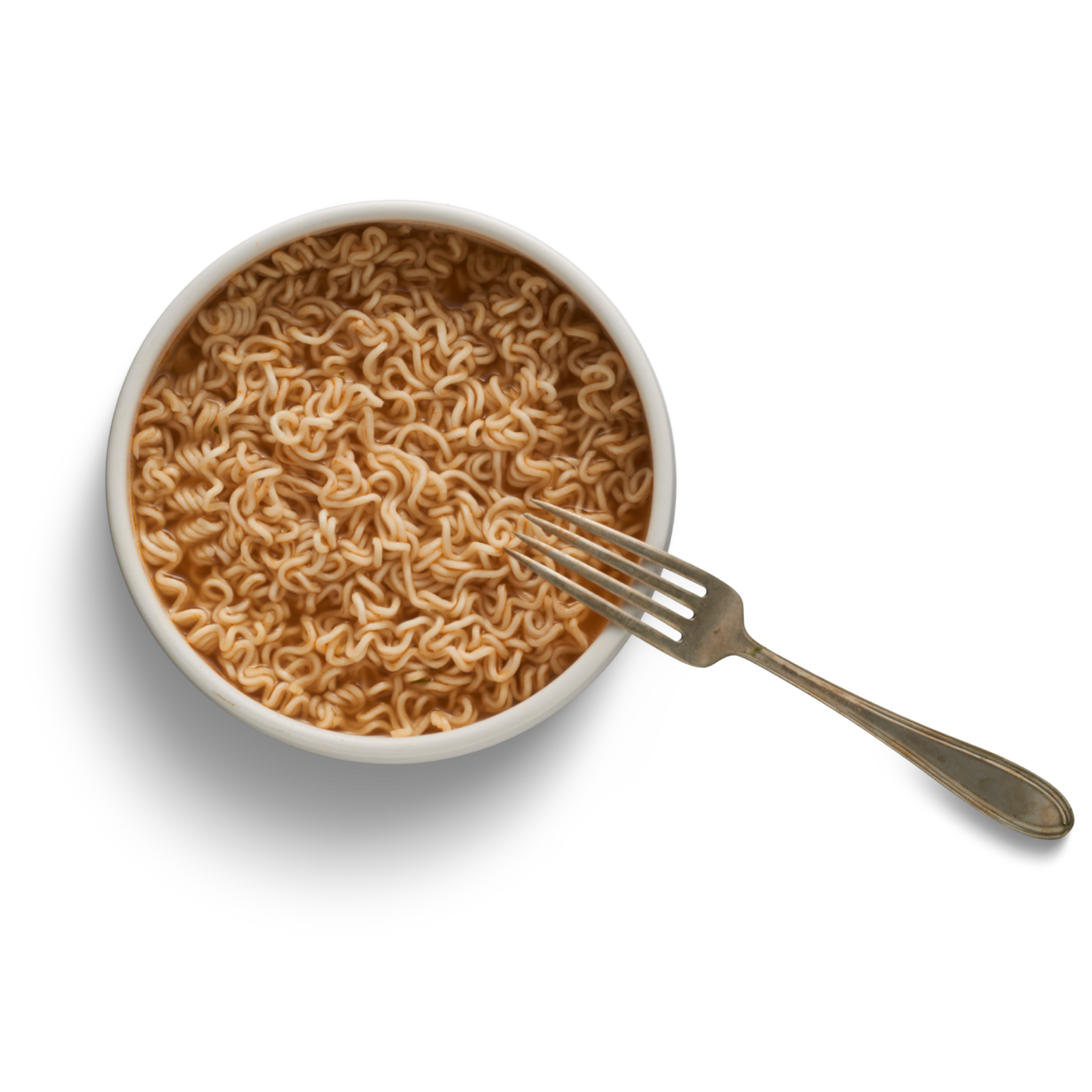 Ramen