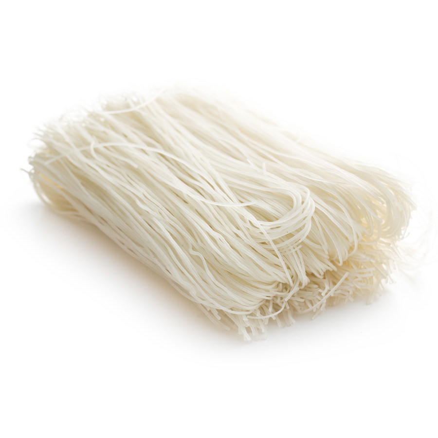 Rice noodles