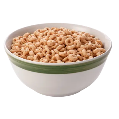 Cheerios