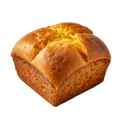 Cornbread