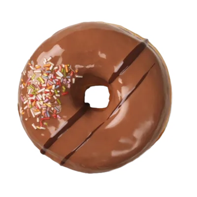 Donut