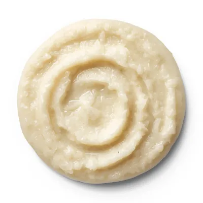 Grits