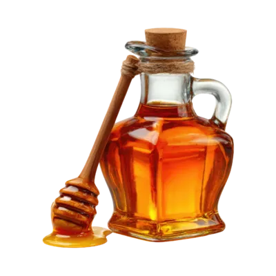 Maple Syrup