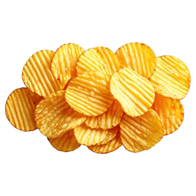 Potato Chips